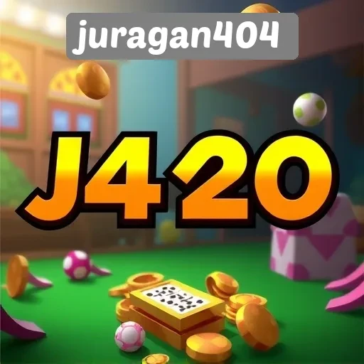Perbandingan Juragan404 dengan Situs Game Lain di Indonesia