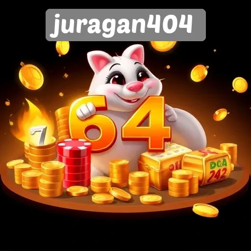 Berbagai Fitur Menarik yang Ditawarkan oleh Juragan404