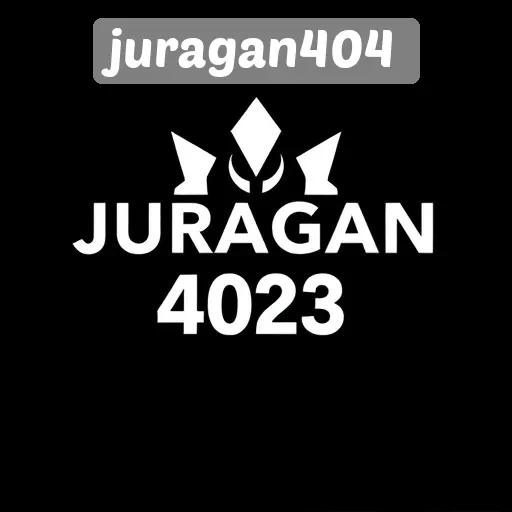 Membedah Fitur Utama dari Situs Game Juragan404