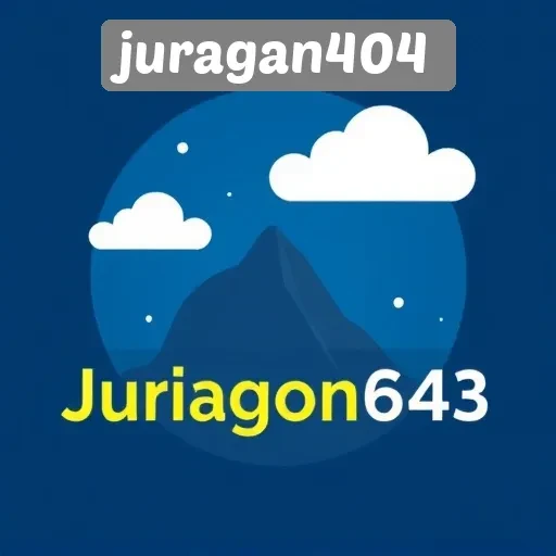 Tinjauan Fitur Menarik di Situs Juragan404