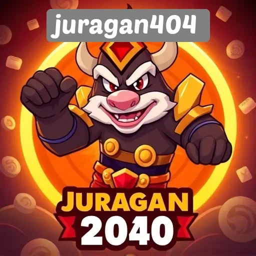 Mengupas Fitur Menarik di Situs Game Juragan404