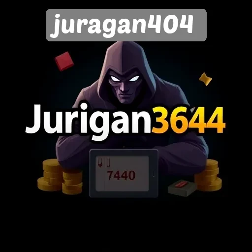 Panduan Lengkap Menggunakan Situs Game Juragan404