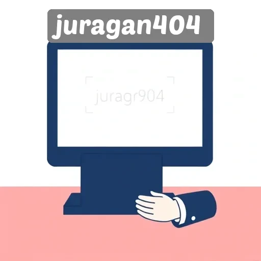Tanya Jawab Seputar Penggunaan Juragan404 untuk Pengguna Baru