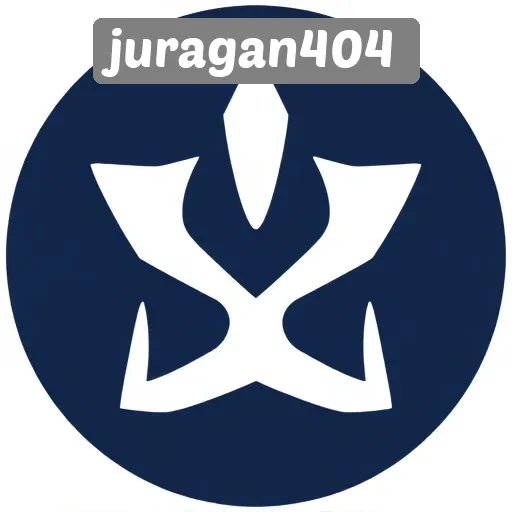 Juragan404 Sebagai Destinasi Terpercaya untuk Penggemar Game