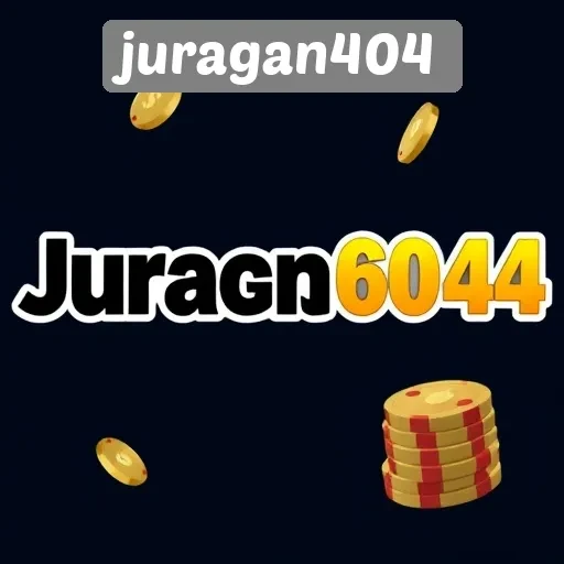 Menggali Kelebihan dan Kekurangan Situs Juragan404