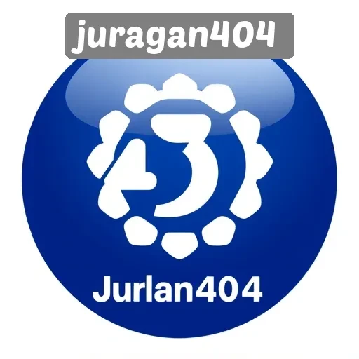 Ulasan Lengkap Tentang Juragan404 dan Fitur Permainannya