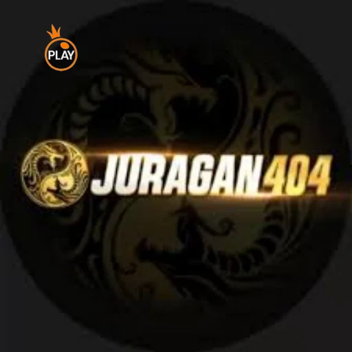 juragan404