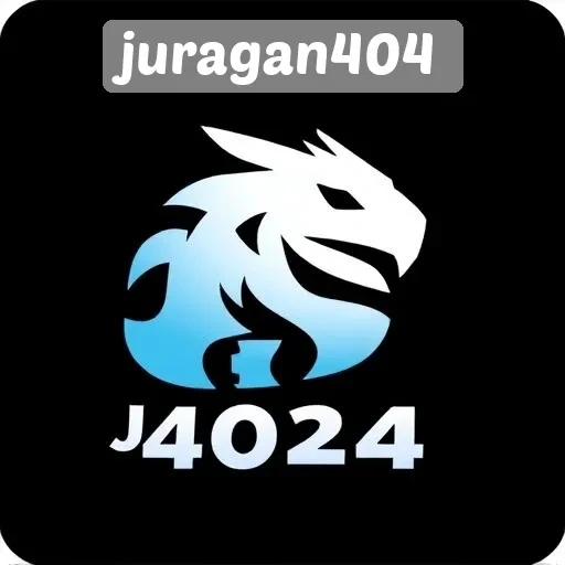 Bermain dan Download Game Terbaru di Juragan404
