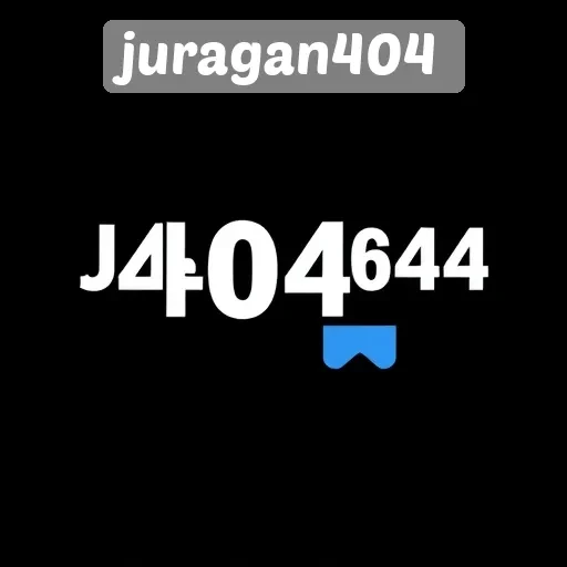 Komunitas Pemain di Juragan404 dan Interaksinya