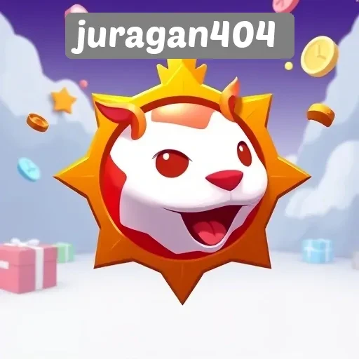 Mengulas Keunggulan Situs Game Juragan404