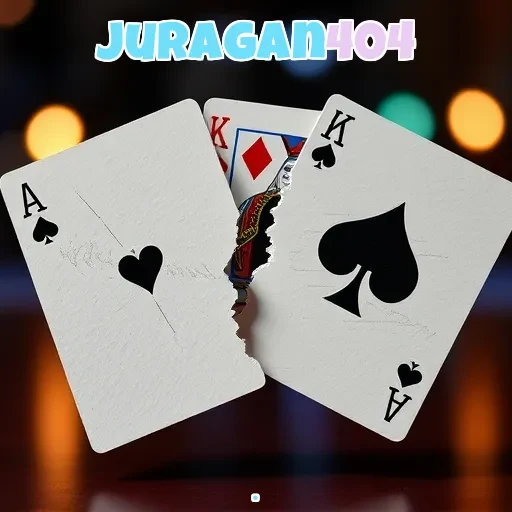 juragan404: Tips dan Tutorial Menarik untuk Gamer Indonesia
